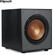 Loa Klipsch R-610F 5.1 6
